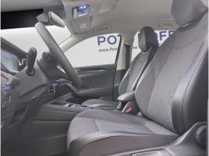Volkswagen Tayron 1.5 eTSI DSG LIFE NAVI AHK KLIMA SHZG 7-SITZER