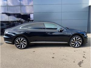 Volkswagen Arteon COUPÉ eHybrid R-Line DSG Pano Navi Matrix