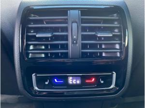 Volkswagen Arteon COUPÉ eHybrid R-Line DSG Pano Navi Matrix