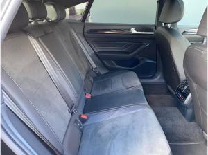 Volkswagen Arteon COUPÉ eHybrid R-Line DSG Pano Navi Matrix