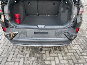 Volkswagen ID.5 Pure AHK SideAssist ACC Wärmep. IQ-Light 19Zoll