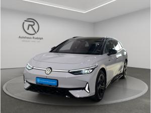 Volkswagen ID.7 Tourer GTX 4Motion 91 kWh / Navi