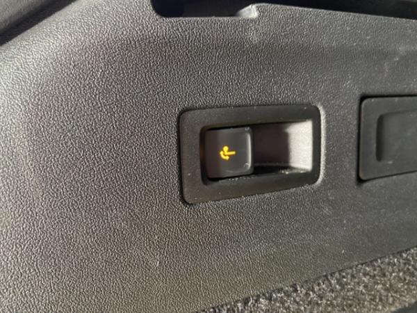 Volkswagen ID.7 Tourer GTX 4Motion 91 kWh / Navi