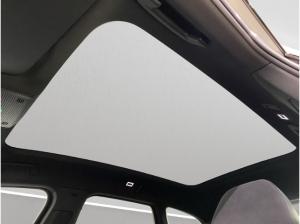 Volkswagen ID.7 Tourer GTX 4Motion 91 kWh / Navi