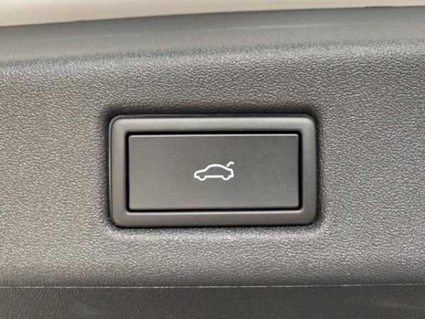 Volkswagen ID.7 Tourer GTX 4Motion 91 kWh / Navi