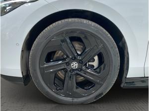 Volkswagen ID.7 Tourer GTX 4Motion 91 kWh / Navi
