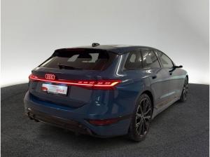 Audi A6 e-tron A6 Avant e-tron edition one performance PANO AHK Audi A6 e-tron A6 Avant e-tron edition one performance PANO AHK