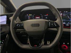 Audi A6 e-tron A6 Avant e-tron edition one performance PANO AHK Audi A6 e-tron A6 Avant e-tron edition one performance PANO AHK