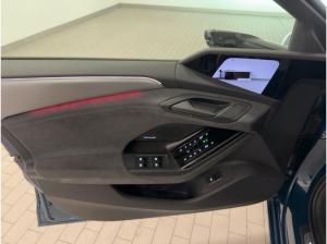 Audi A6 e-tron A6 Avant e-tron edition one performance PANO AHK Audi A6 e-tron A6 Avant e-tron edition one performance PANO AHK