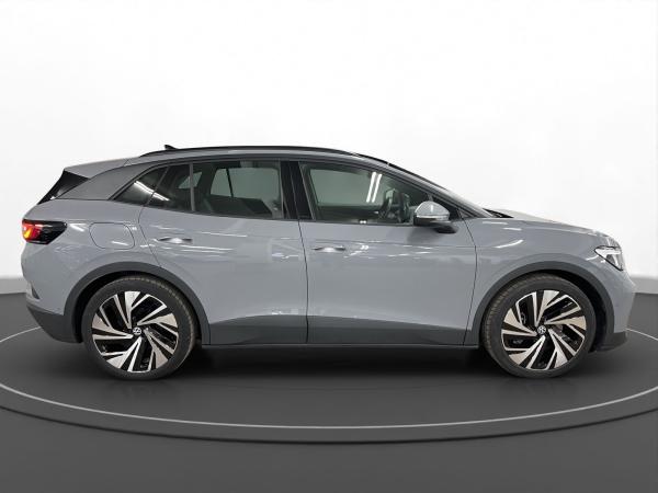 Volkswagen ID.4 Pro Pano LED LM 21" Navi 360° ACC