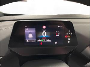 Volkswagen ID.4 Pro Pano LED LM 21" Navi 360° ACC