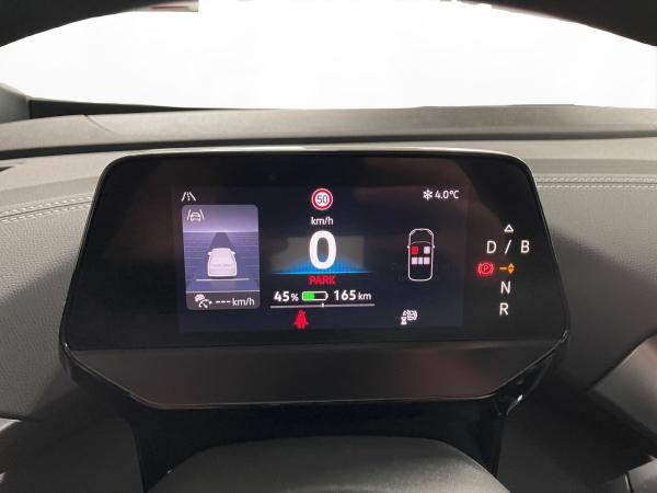 Volkswagen ID.4 Pro Pano LED LM 21" Navi 360° ACC