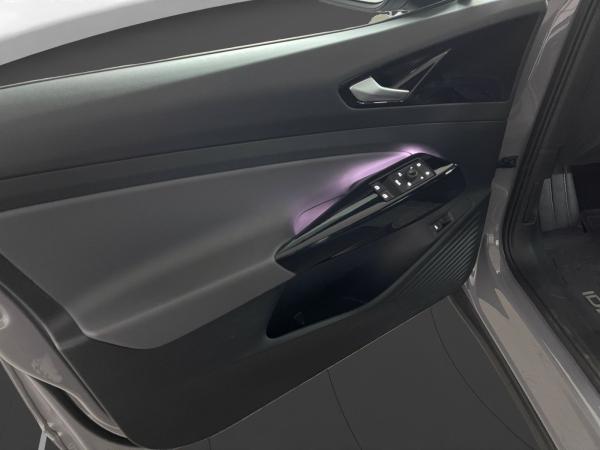 Volkswagen ID.4 Pro Pano LED LM 21" Navi 360° ACC