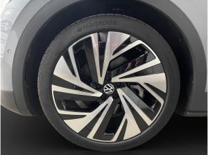 Volkswagen ID.4 Pro Pano LED LM 21" Navi 360° ACC