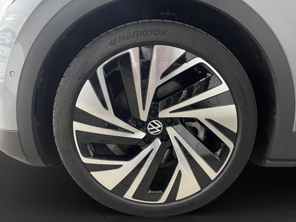 Volkswagen ID.4 Pro Pano LED LM 21" Navi 360° ACC