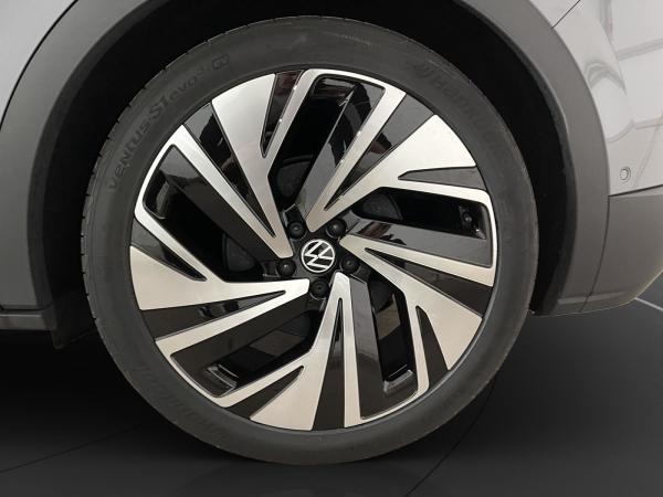 Volkswagen ID.4 Pro Pano LED LM 21" Navi 360° ACC