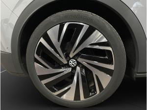 Volkswagen ID.4 Pro Pano LED LM 21" Navi 360° ACC