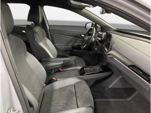 Volkswagen ID.4 Pro Pano LED LM 21" Navi 360° ACC