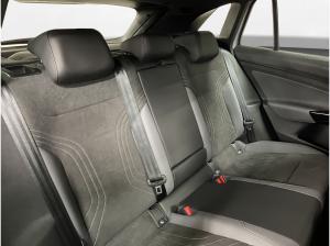 Volkswagen ID.4 Pro Pano LED LM 21" Navi 360° ACC