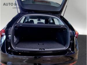 Skoda Scala Balance 1,5 TSI 7-G DSG, AHK, NAV