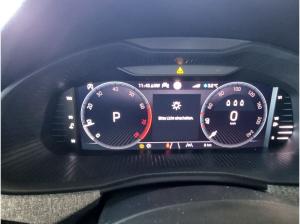 Skoda Scala Balance 1,5 TSI 7-G DSG, AHK, NAV