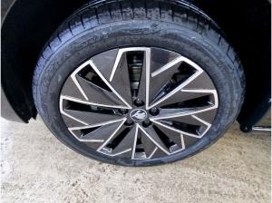 Skoda Scala Balance 1,5 TSI DSG *AHK* *NAV*