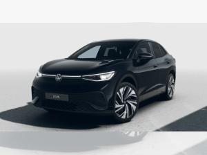Volkswagen ID.5 Pro AHK+BlackStyle+IQ Drive+Infortainment Pus+Interieur & Komfort Plus+