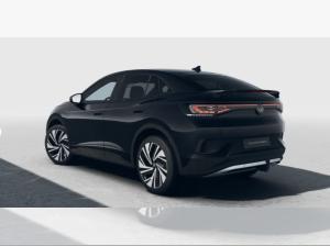 Volkswagen ID.5 Pro AHK+BlackStyle+IQ Drive+Infortainment Pus+Interieur & Komfort Plus+