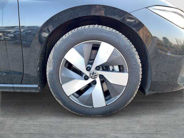 Volkswagen Passat Variant BUSINESS 1.5 TSI eHybrid SOH:100% NAVI AHK PDC LED SHZ