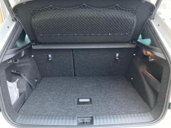 Skoda Kamiq Monte Carlo 1.0TSI DSG.MATRIX.PANO.SIHZ.AHK.KAM.TravelA.NAV.VC.eHECK.Smar