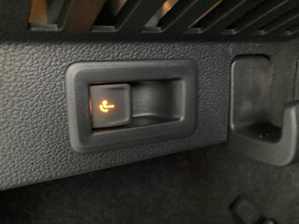 Skoda Kamiq Monte Carlo 1.0TSI DSG.MATRIX.PANO.SIHZ.AHK.KAM.TravelA.NAV.VC.eHECK.Smar