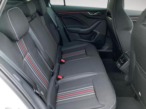 Skoda Kamiq Monte Carlo 1.0TSI DSG.MATRIX.PANO.SIHZ.AHK.KAM.TravelA.NAV.VC.eHECK.Smar