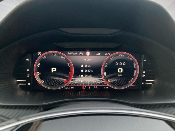 Skoda Kamiq Monte Carlo 1.0TSI DSG.MATRIX.PANO.SIHZ.AHK.KAM.TravelA.NAV.VC.eHECK.Smar