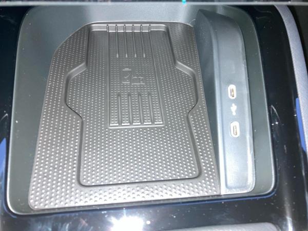 Skoda Kamiq Monte Carlo 1.0TSI DSG.MATRIX.PANO.SIHZ.AHK.KAM.TravelA.NAV.VC.eHECK.Smar