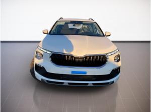 Skoda Kamiq 1.0 TSI Selection DSG.TravelA.SmartLink.AHK.Temp.VC.SignA.PDC