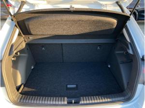 Skoda Fabia Balance 1.0TSI DSG.LED.ASSIST.WINTER.LKR-HEIZ.NAV.AHK-VORB.DAB