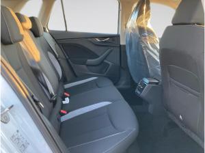 Skoda Kamiq 1.0 TSI Selection DSG.TravelA.SmartLink.AHK.Temp.VC.SignA.PDC