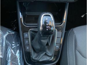 Skoda Fabia Balance 1.0TSI DSG.LED.ASSIST.WINTER.LKR-HEIZ.NAV.AHK-VORB.DAB