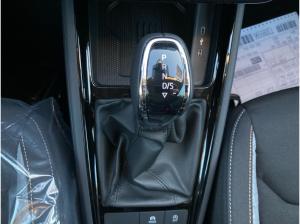 Skoda Kamiq 1.0 TSI Selection DSG.TravelA.SmartLink.AHK.Temp.VC.SignA.PDC