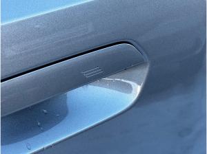 BMW 220 220i Coupe M-Sportpaket-Pro AdaptLED/HarmanKardon