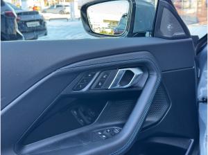 BMW 220 220i Coupe M-Sportpaket-Pro AdaptLED/HarmanKardon