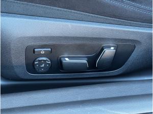 BMW 220 220i Coupe M-Sportpaket-Pro AdaptLED/HarmanKardon