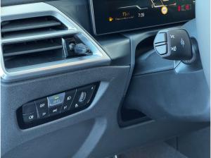 BMW 220 220i Coupe M-Sportpaket-Pro AdaptLED/HarmanKardon