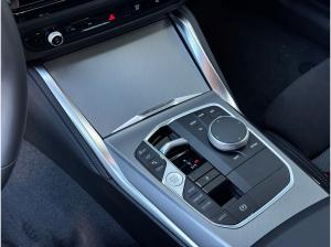 BMW 220 220i Coupe M-Sportpaket-Pro AdaptLED/HarmanKardon