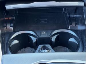 BMW 220 220i Coupe M-Sportpaket-Pro AdaptLED/HarmanKardon