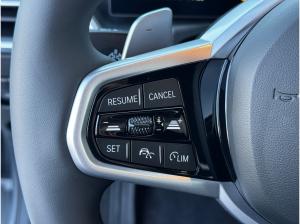 BMW 220 220i Coupe M-Sportpaket-Pro AdaptLED/HarmanKardon