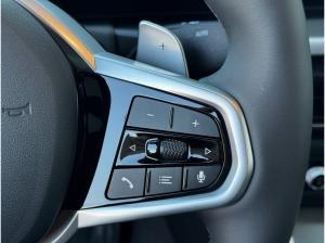 BMW 220 220i Coupe M-Sportpaket-Pro AdaptLED/HarmanKardon