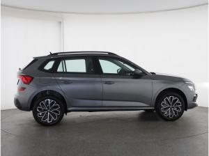 Skoda Kamiq 1,0 TSI 7-Gang-DSG