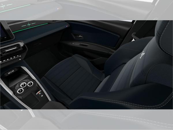 Alpine A290 FAST-START 🔥Gewerbeoffensive