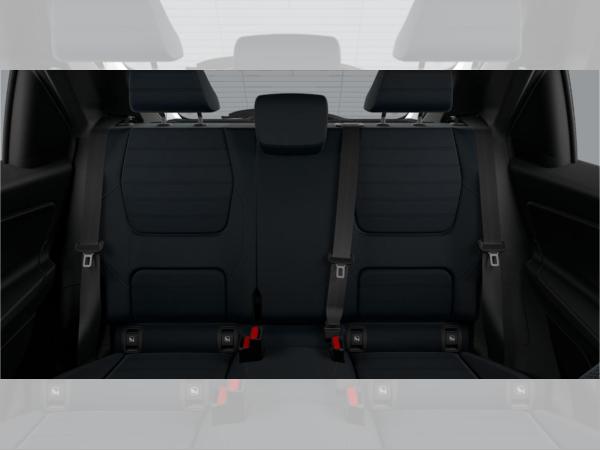 Alpine A290 FAST-START 🔥Gewerbeoffensive